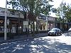 121-139 Rockaway Ave photo